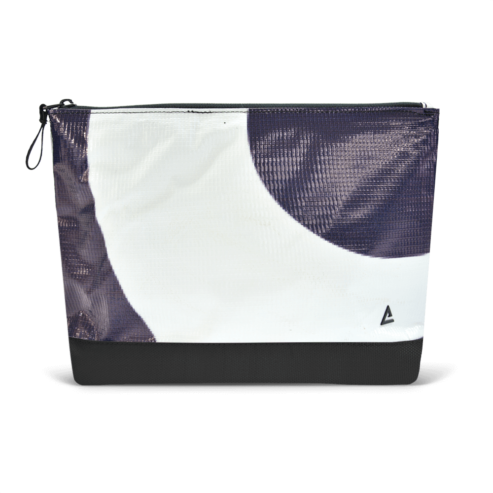 Frankie Pouch
