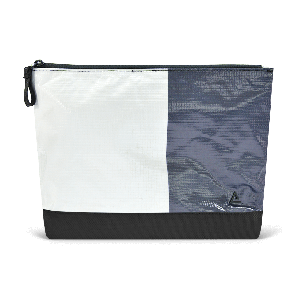 Frankie Pouch