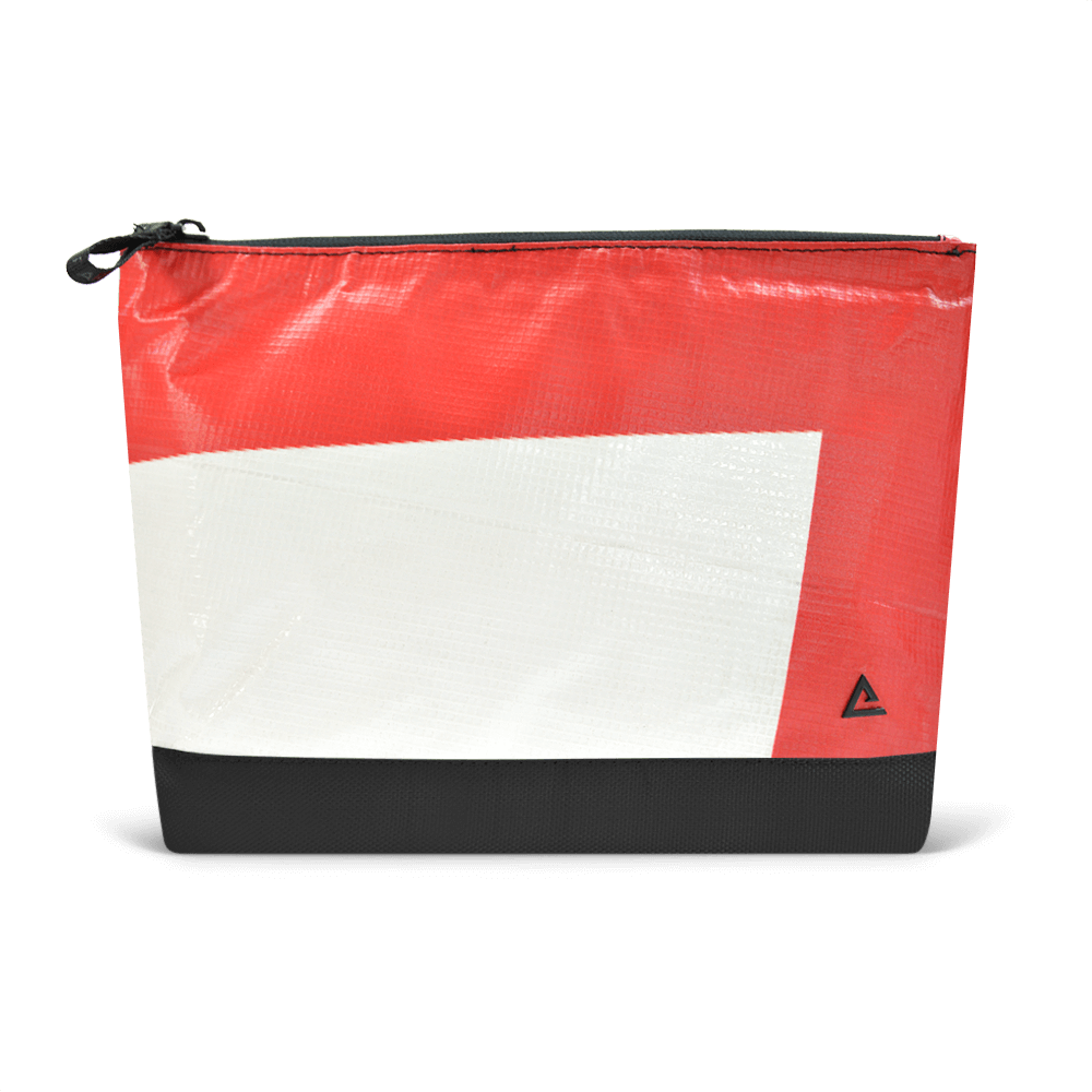 Frankie Pouch