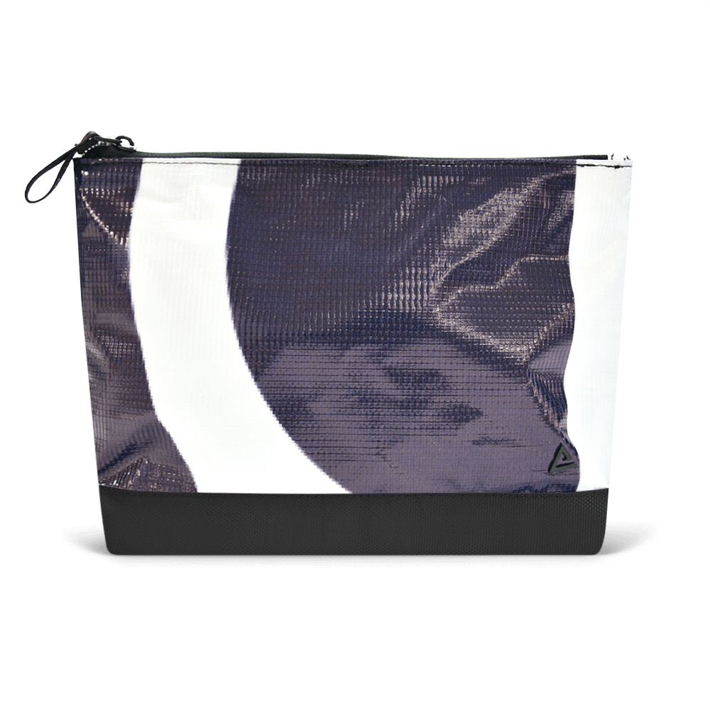 Frankie Pouch