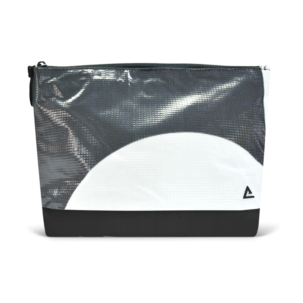 Frankie Pouch