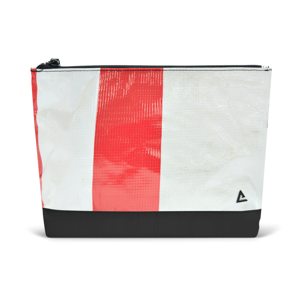Frankie Pouch