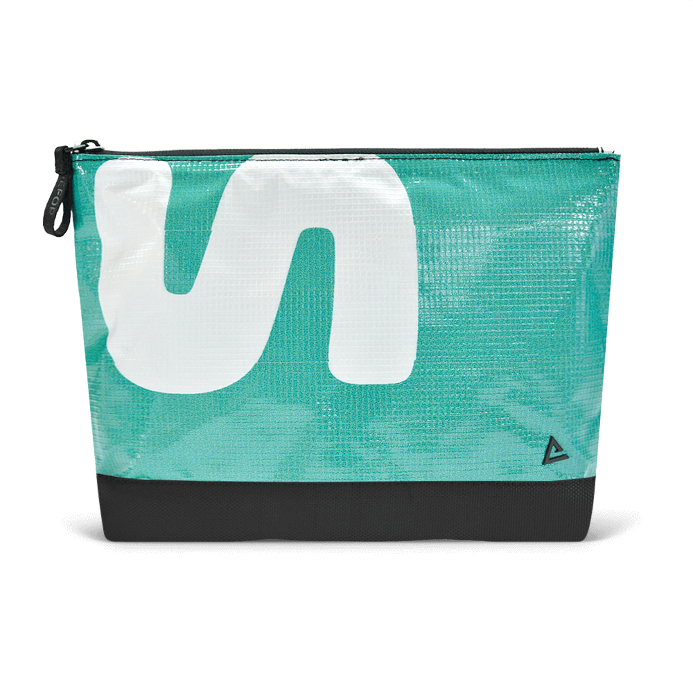 Frankie Pouch