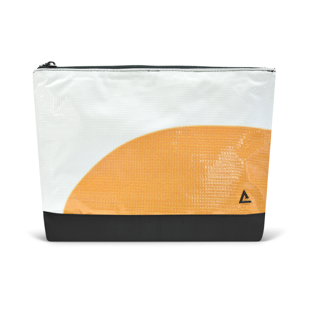 Frankie Pouch