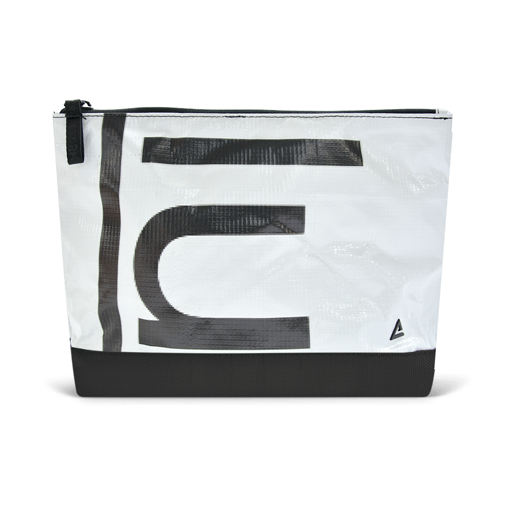 Frankie Pouch