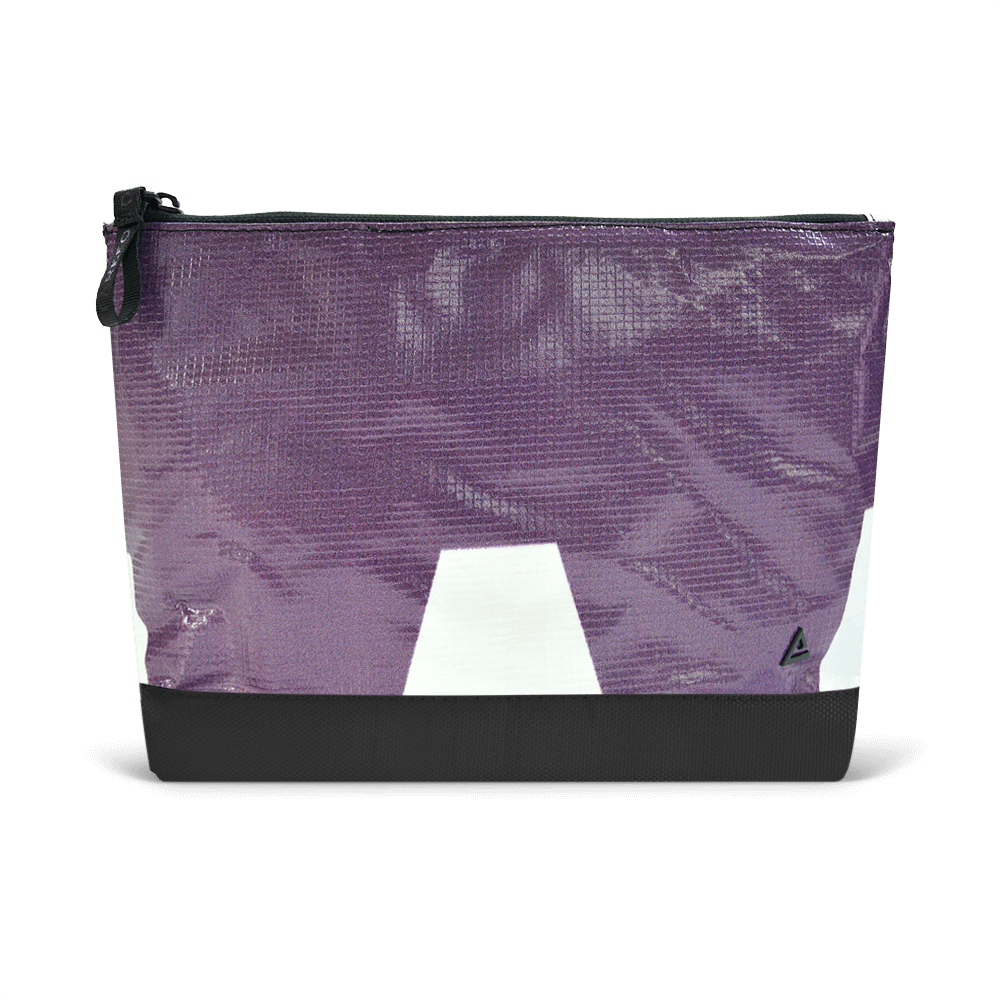 Frankie Pouch