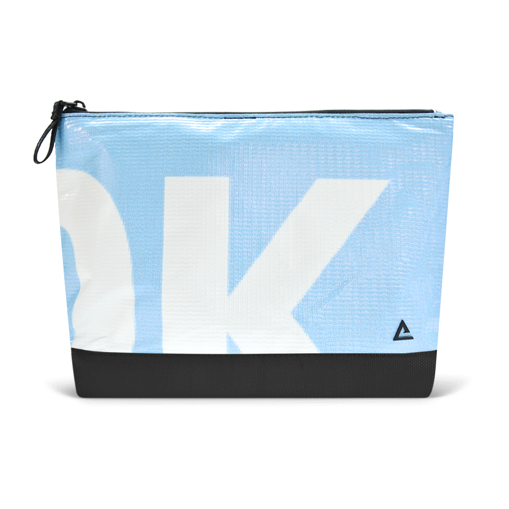 Frankie Pouch