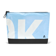 Frankie Pouch