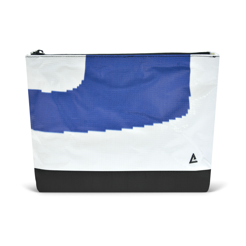 Frankie Pouch