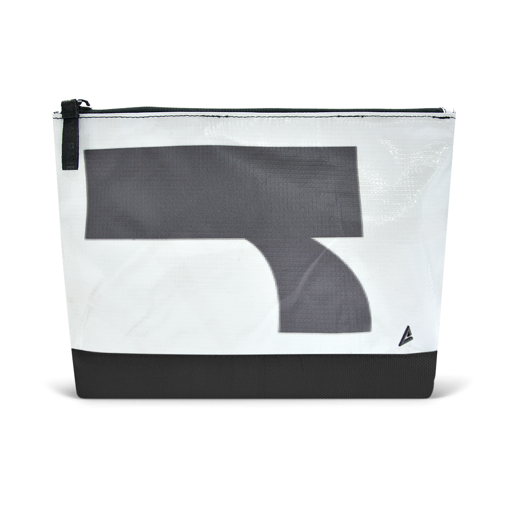 Frankie Pouch