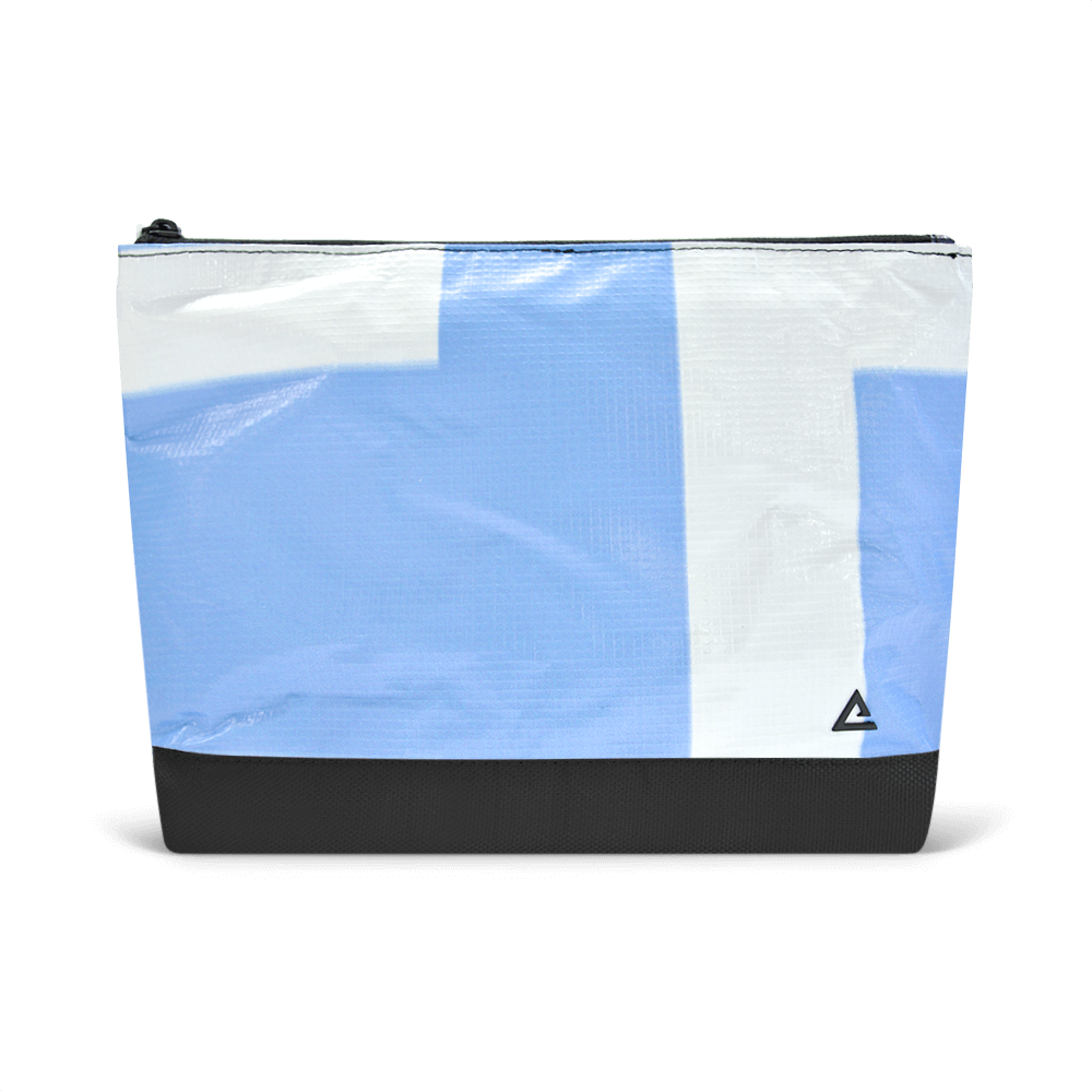 Frankie Pouch