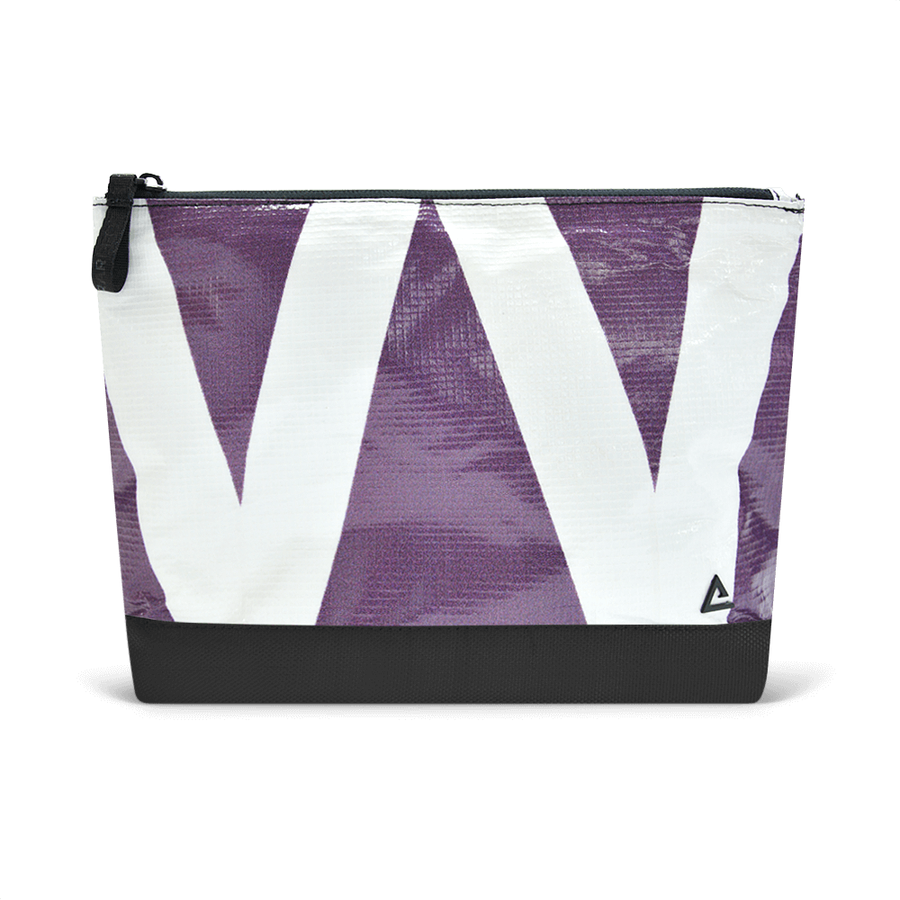 Frankie Pouch