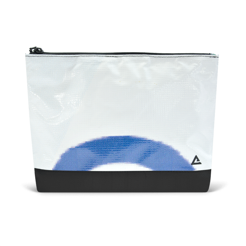 Frankie Pouch