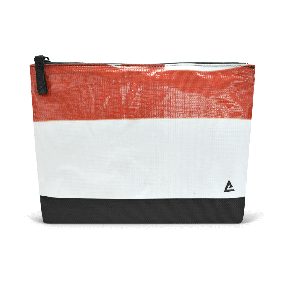 Frankie Pouch
