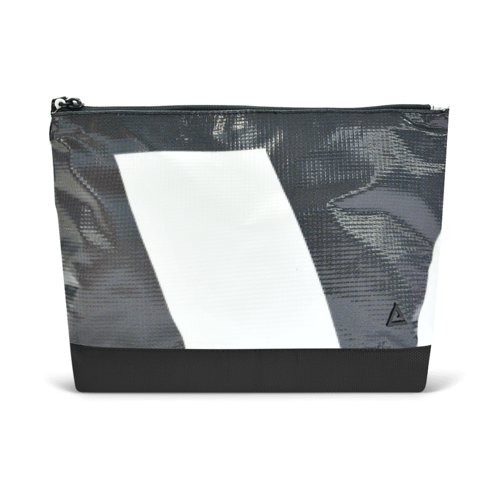 Frankie Pouch