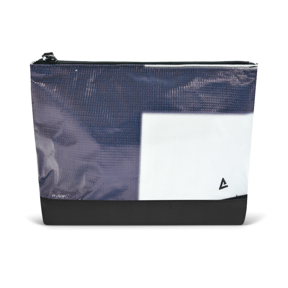 Frankie Pouch