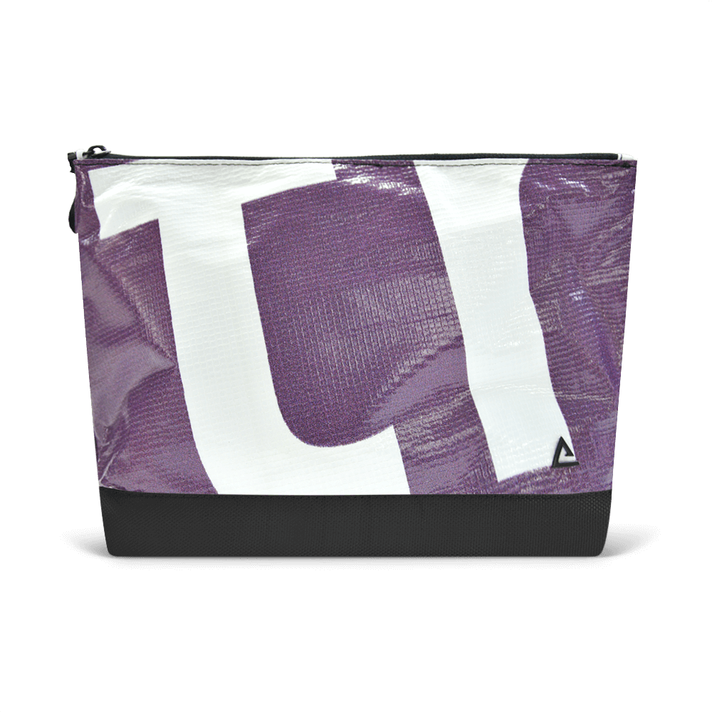 Frankie Pouch
