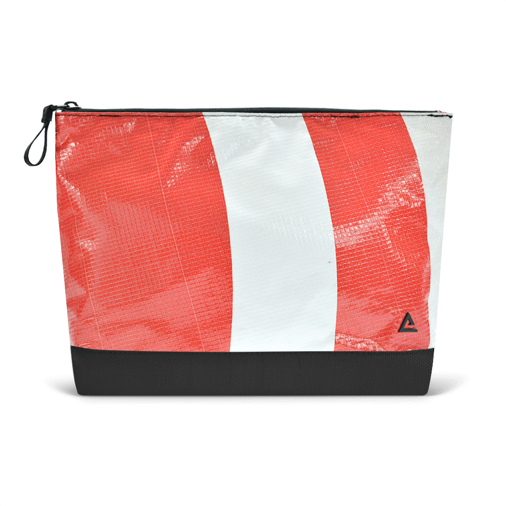Frankie Pouch