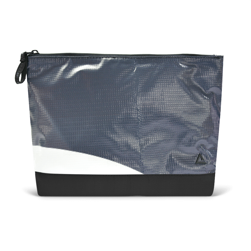 Frankie Pouch