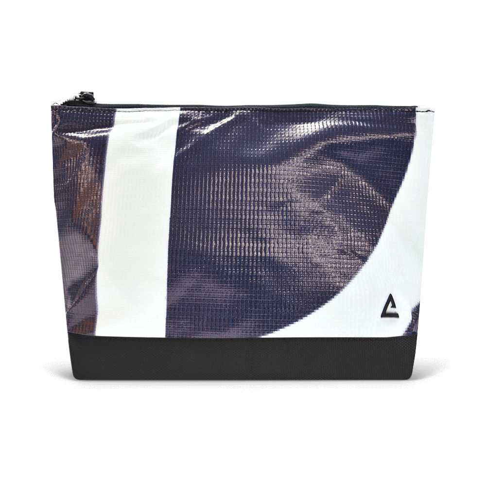 Frankie Pouch