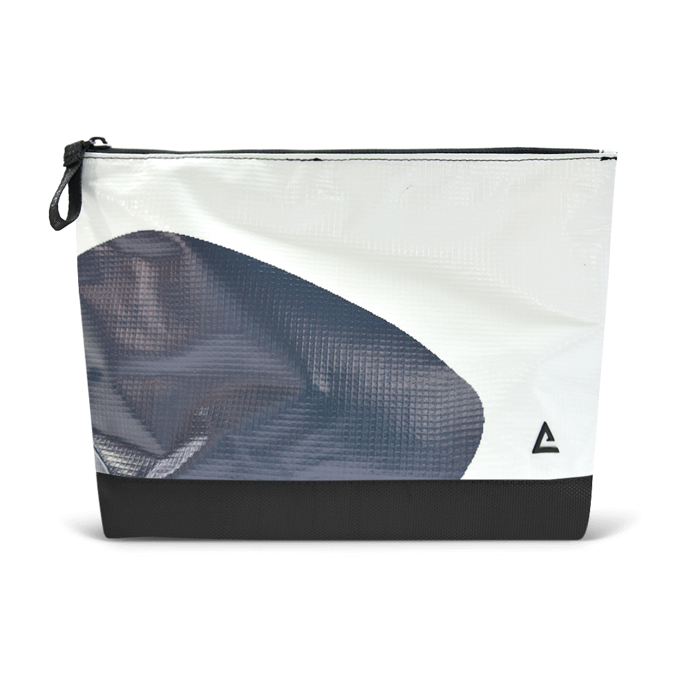 Frankie Pouch