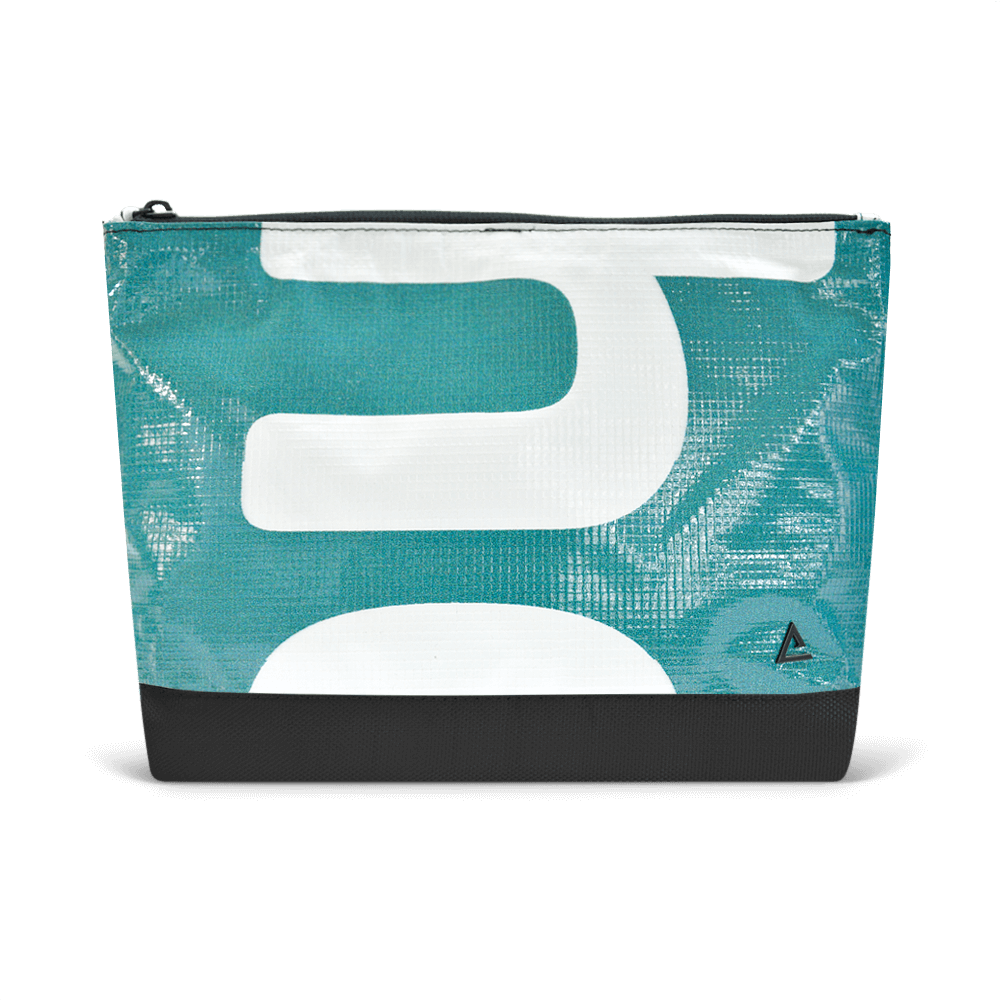 Frankie Pouch