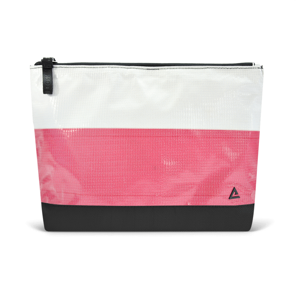 Frankie Pouch