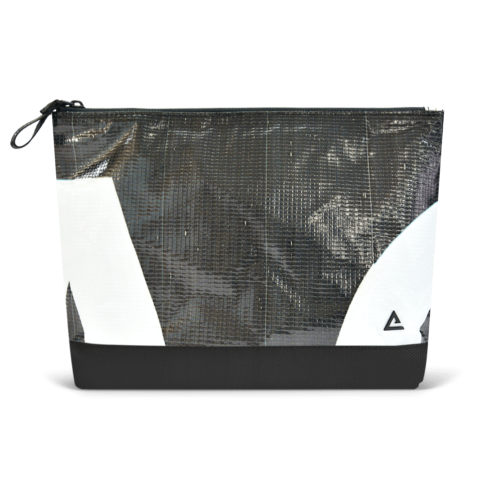Frankie Pouch