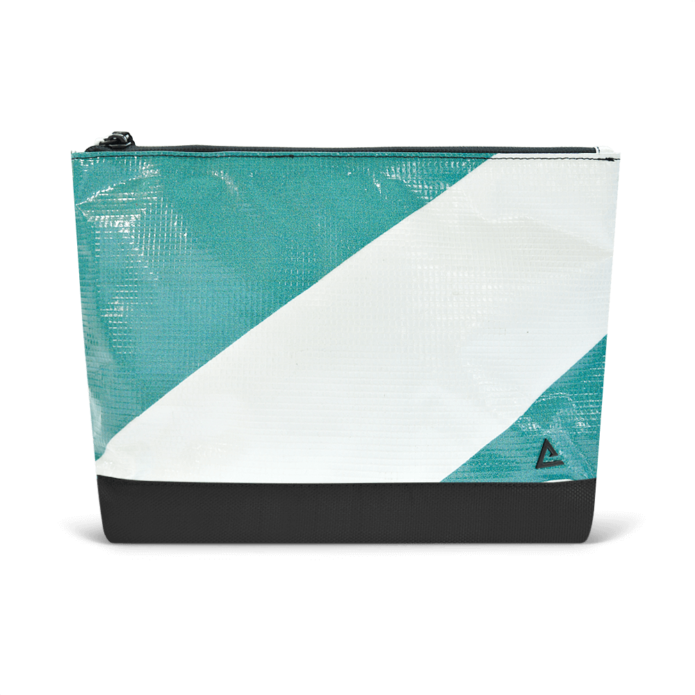 Frankie Pouch