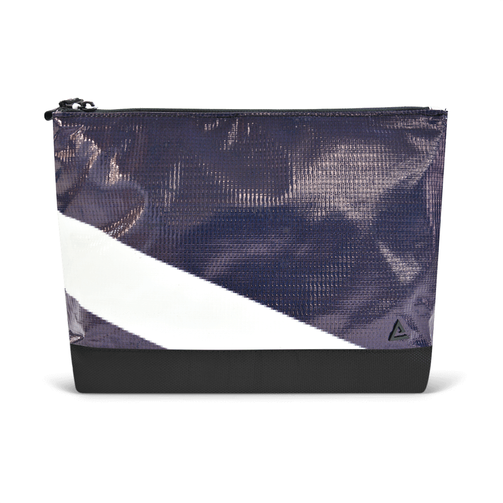 Frankie Pouch
