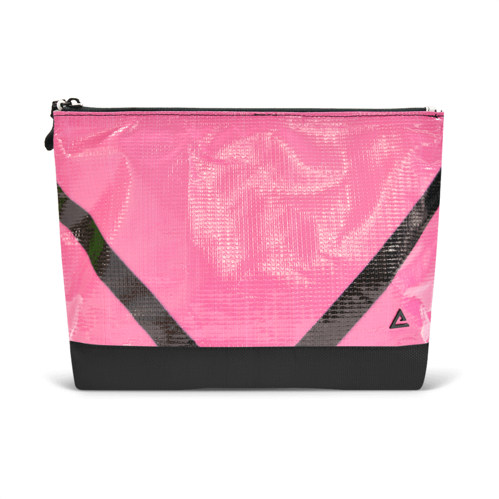 Frankie Pouch