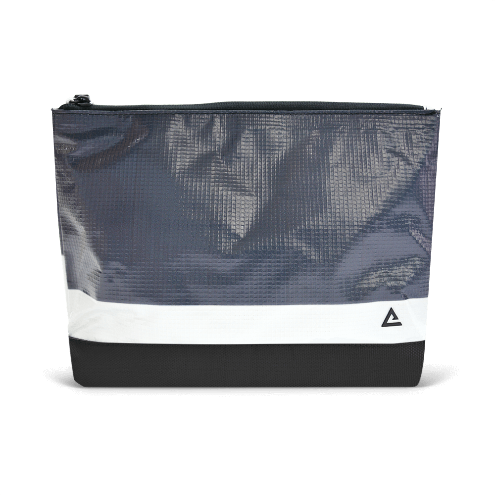 Frankie Pouch