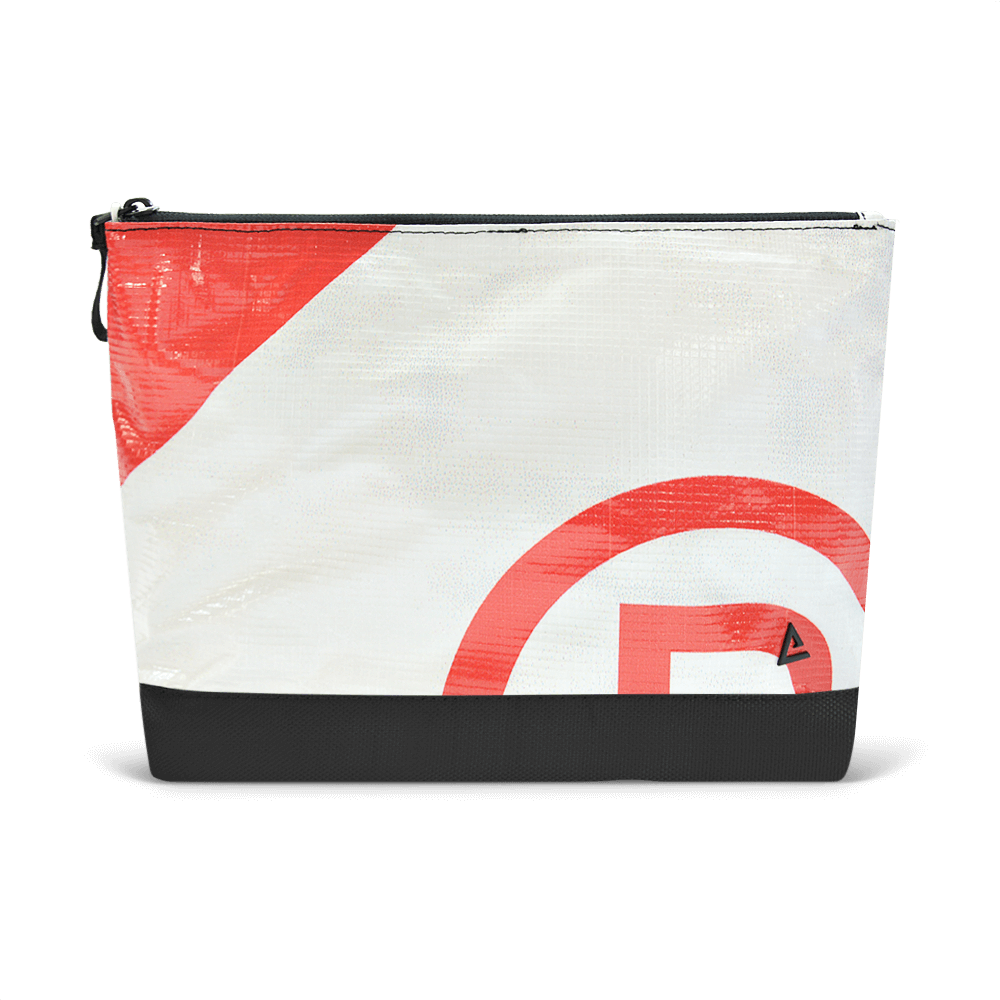 Frankie Pouch
