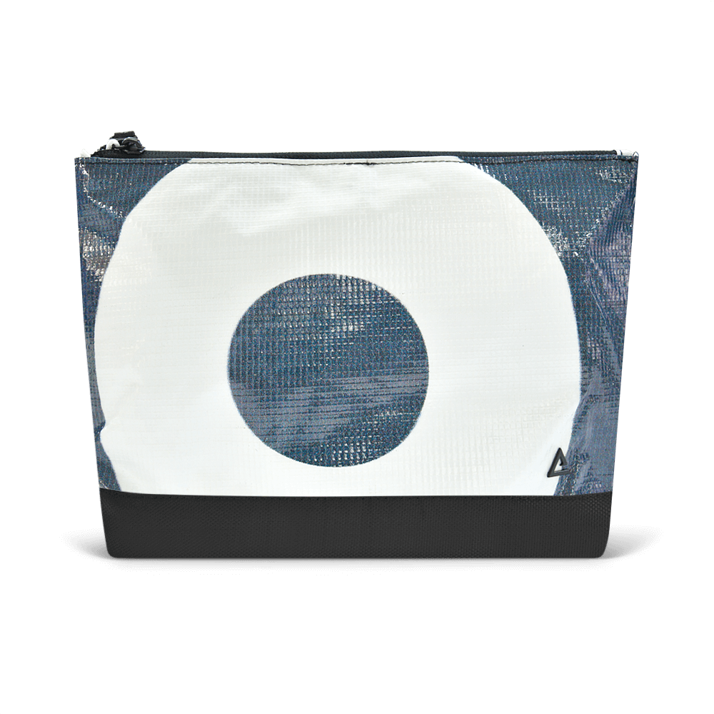 Frankie Pouch
