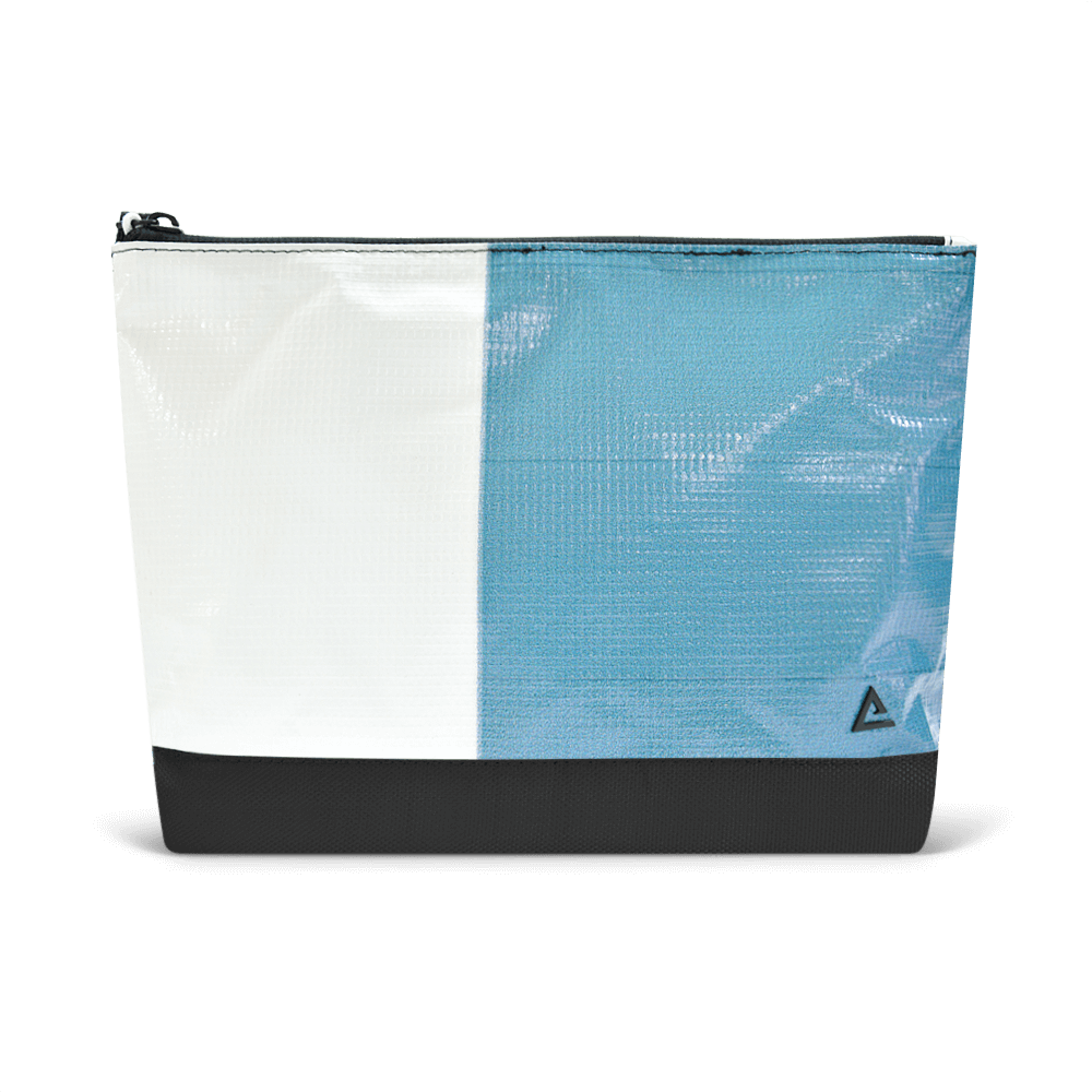Frankie Pouch