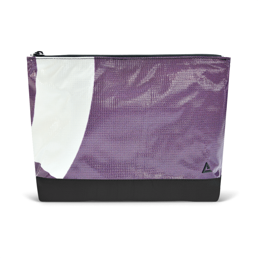 Frankie Pouch