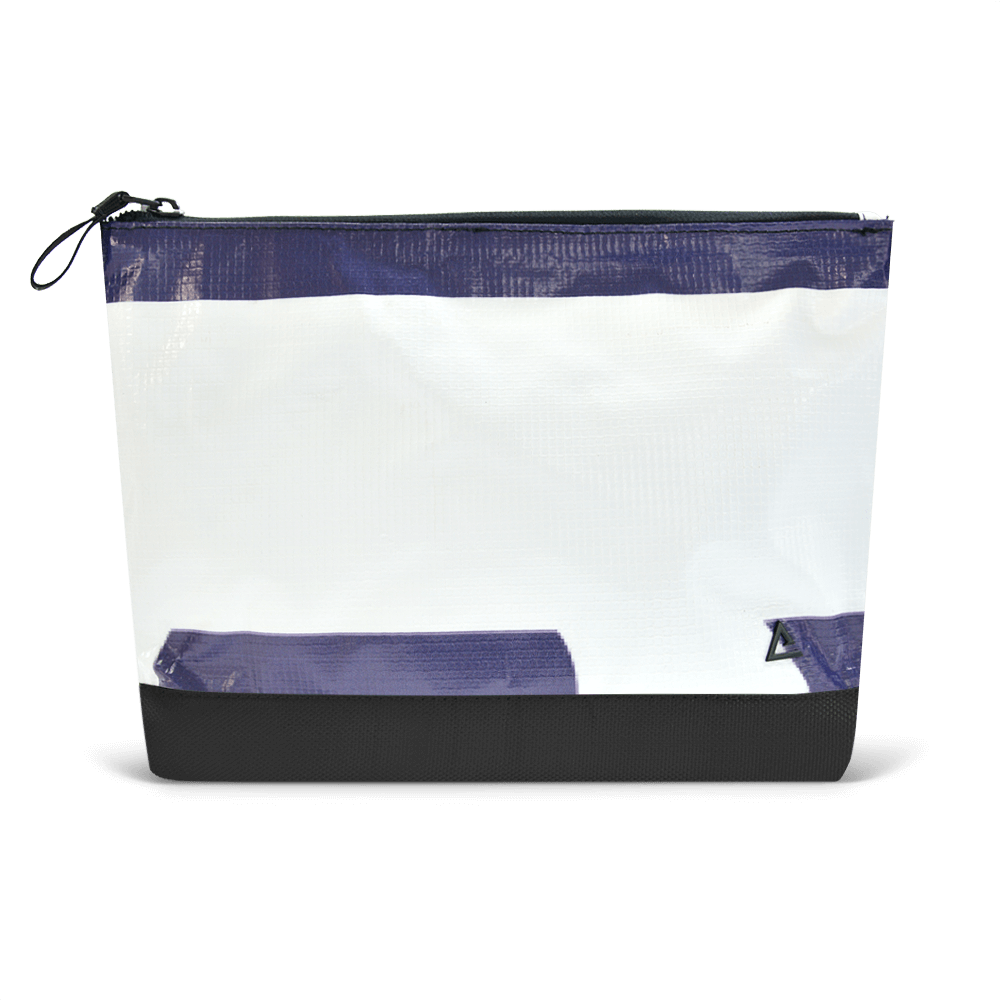 Frankie Pouch