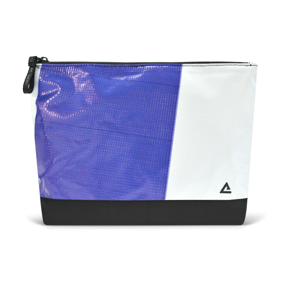 Frankie Pouch