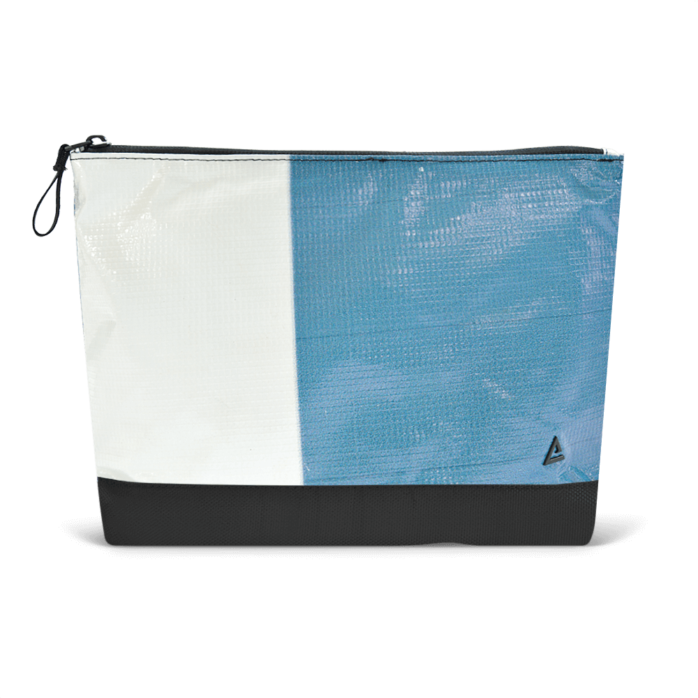 Frankie Pouch