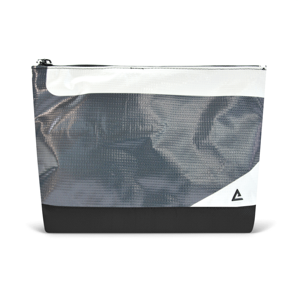 Frankie Pouch