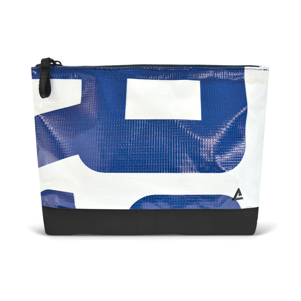 Frankie Pouch