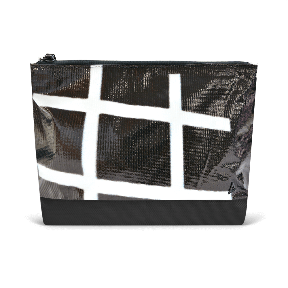 Frankie Pouch