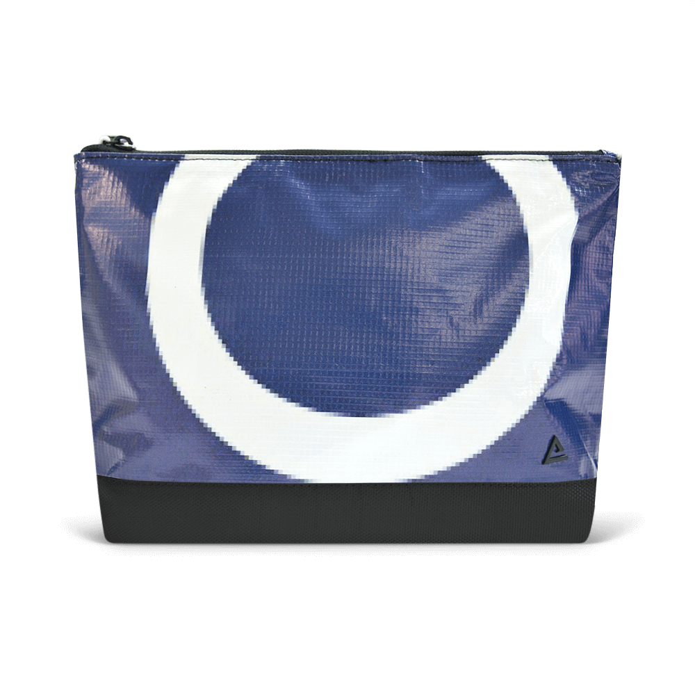 Frankie Pouch