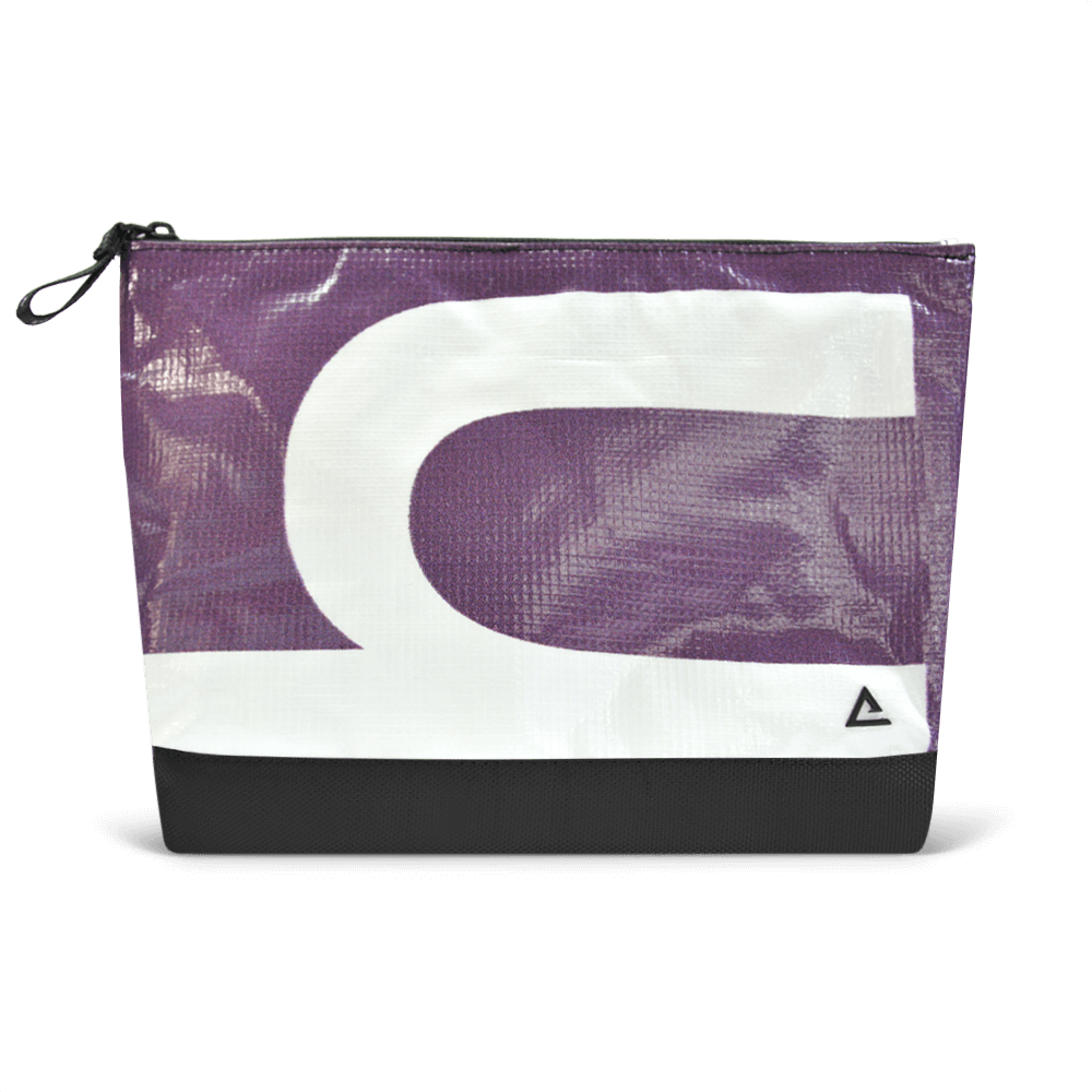 Frankie Pouch