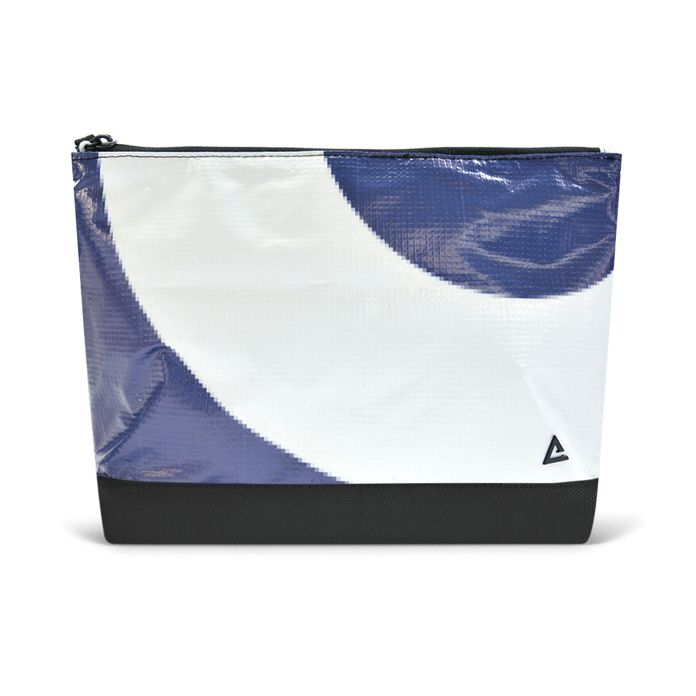Frankie Pouch