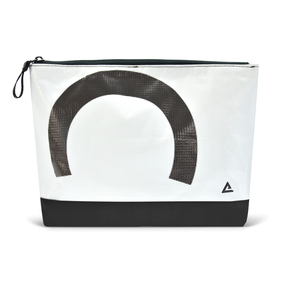 Frankie Pouch