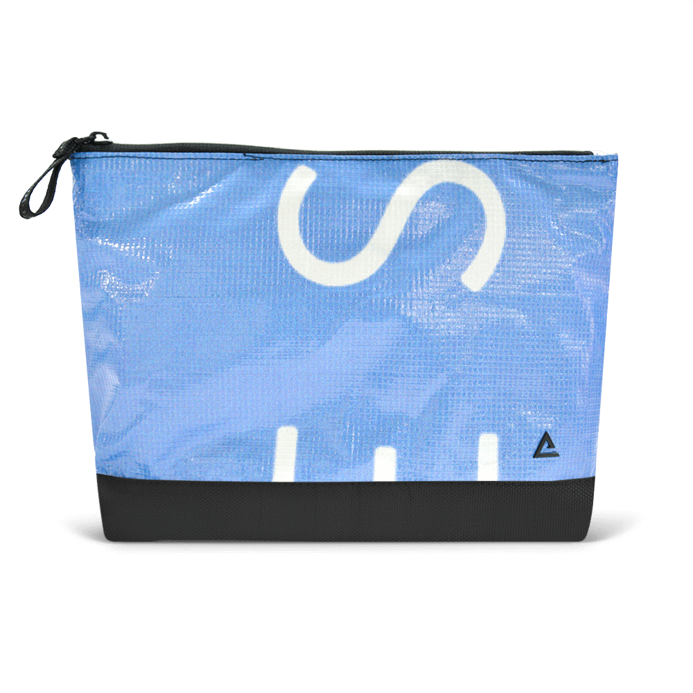 Frankie Pouch
