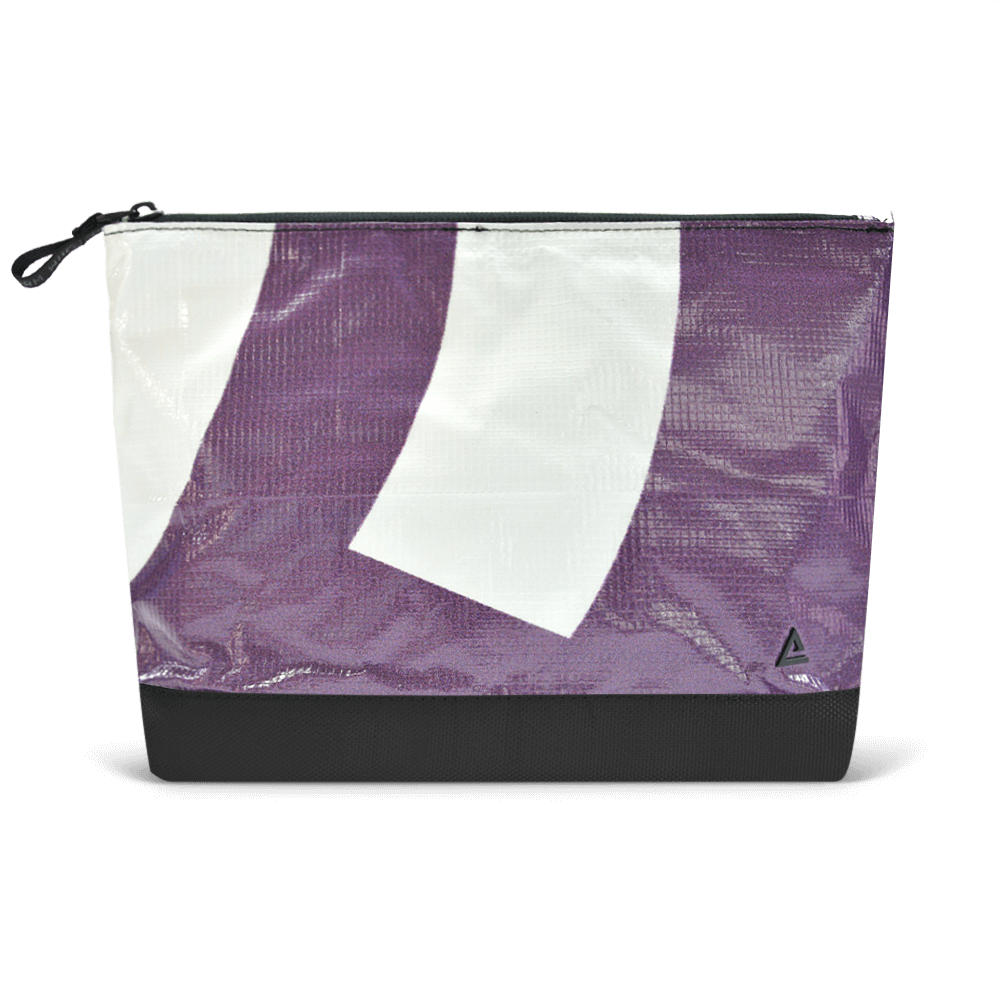 Frankie Pouch