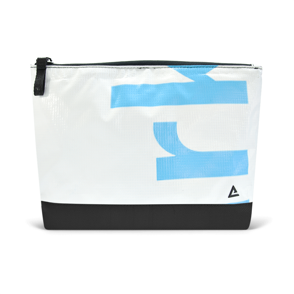Frankie Pouch