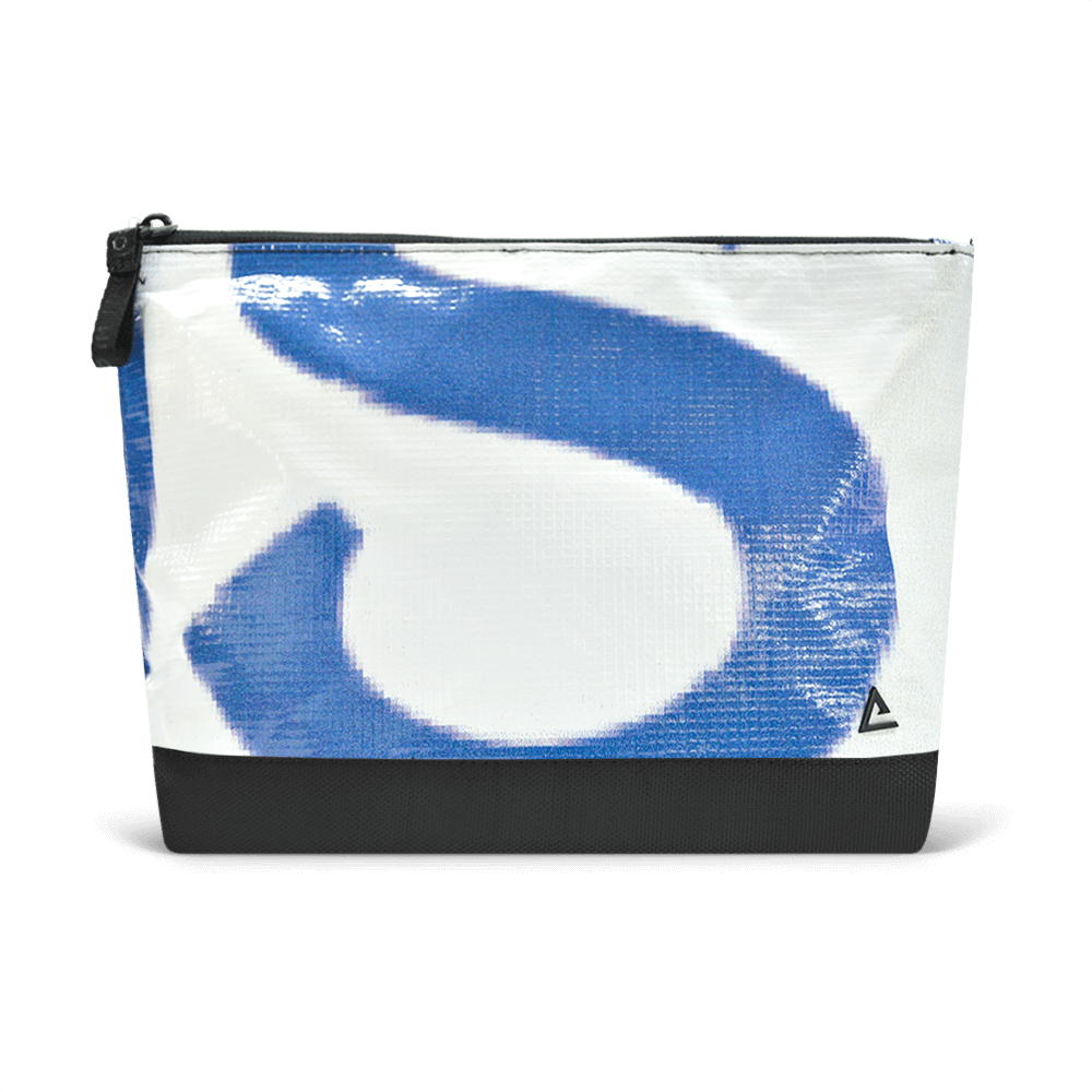 Frankie Pouch